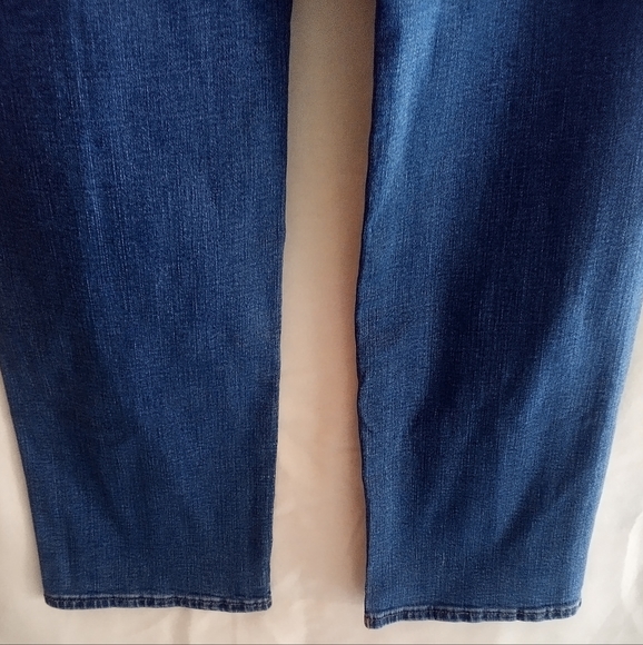 American eagle pants for men - Picture 6 of 6